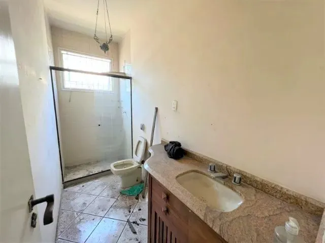 Imagem 9: Vendo Casa na Enseada do Suá com 420M² de Terreno e 260M² Construído - R$ 3.000.000