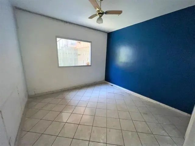 Imagem 11: Vendo Casa na Enseada do Suá com 420M² de Terreno e 260M² Construído - R$ 3.000.000