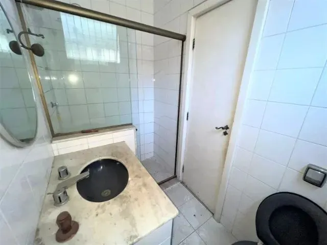Imagem 8: Vendo Casa na Enseada do Suá com 420M² de Terreno e 260M² Construído - R$ 3.000.000
