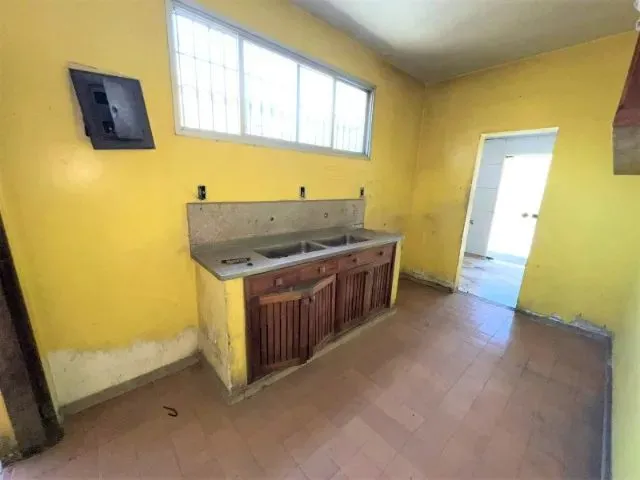 Imagem 6: Vendo Casa na Enseada do Suá com 420M² de Terreno e 260M² Construído - R$ 3.000.000