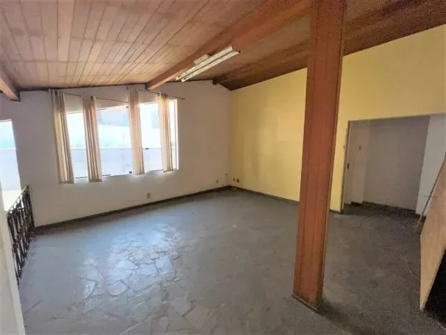 Imagem 7: Vendo Casa na Enseada do Suá com 420M² de Terreno e 260M² Construído - R$ 3.000.000