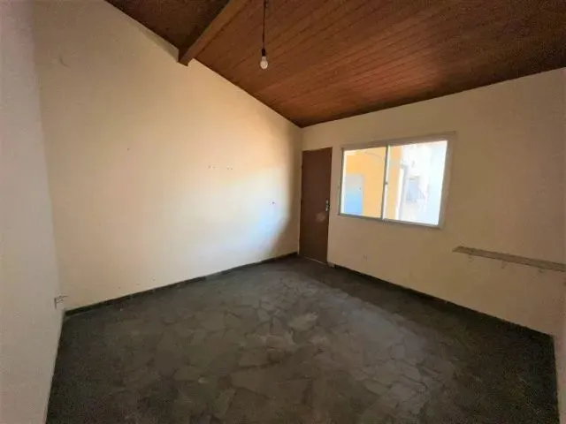 Imagem 16: Vendo Casa na Enseada do Suá com 420M² de Terreno e 260M² Construído - R$ 3.000.000