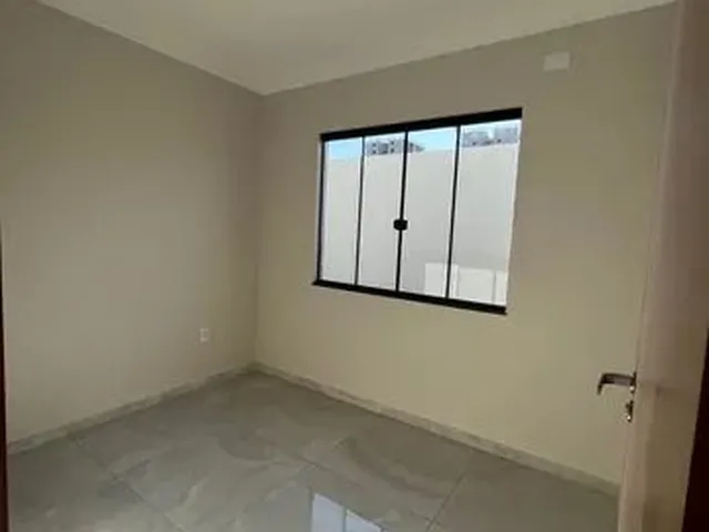 Imagem 4: Imóvel no Bairro Canadá