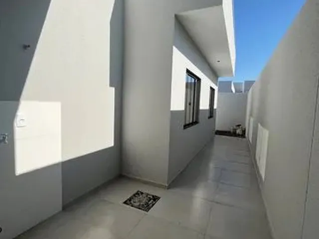 Imagem 3: Imóvel no Bairro Canadá