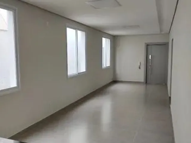 Imagem 1: Vendo Excelente Casa - Cidade Jardim