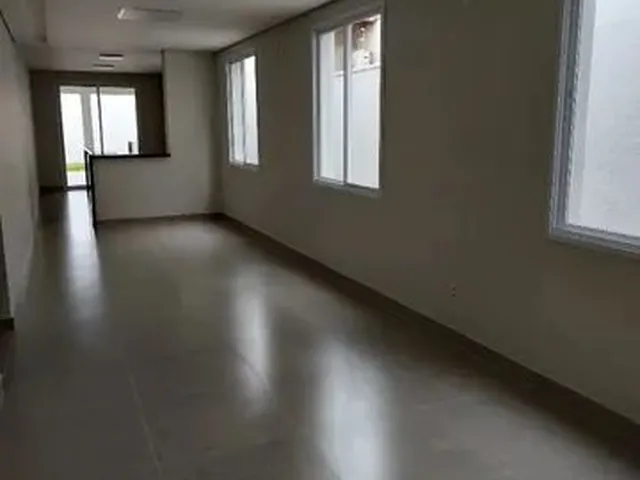 Imagem 3: Vendo Excelente Casa - Cidade Jardim