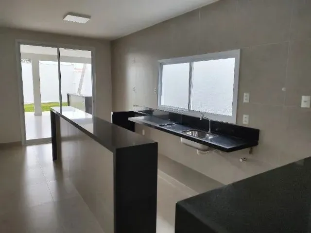 Imagem 7: Vendo Excelente Casa - Cidade Jardim