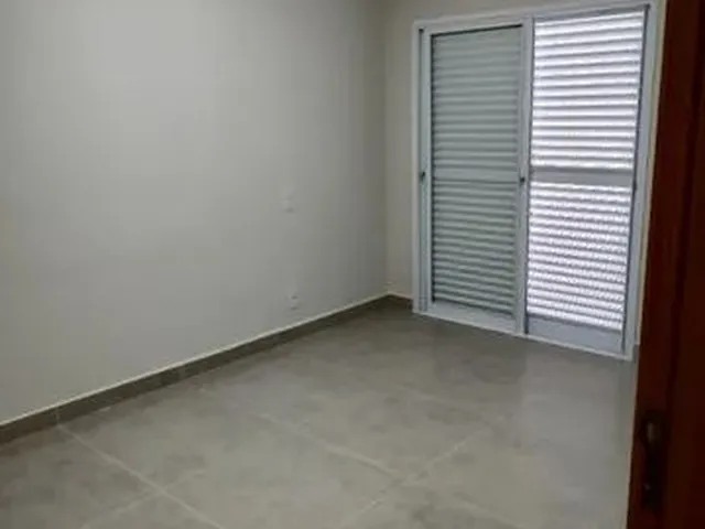 Imagem 5: Vendo Excelente Casa - Cidade Jardim