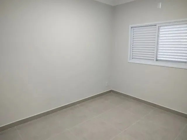 Imagem 10: Vendo Excelente Casa - Cidade Jardim