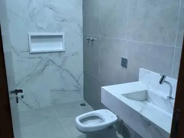 Imagem 8: Vendo Excelente Casa - Cidade Jardim