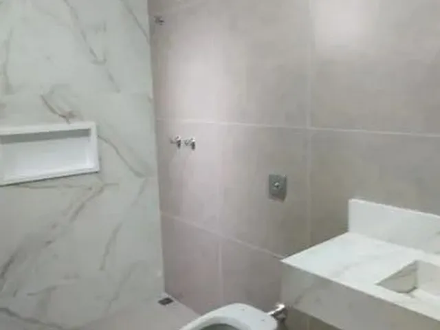 Imagem 4: Vendo Excelente Casa - Cidade Jardim