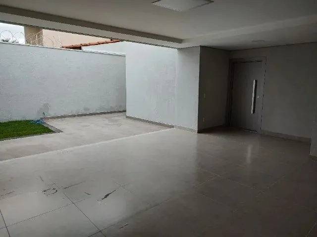 Imagem 6: Vendo Excelente Casa - Cidade Jardim