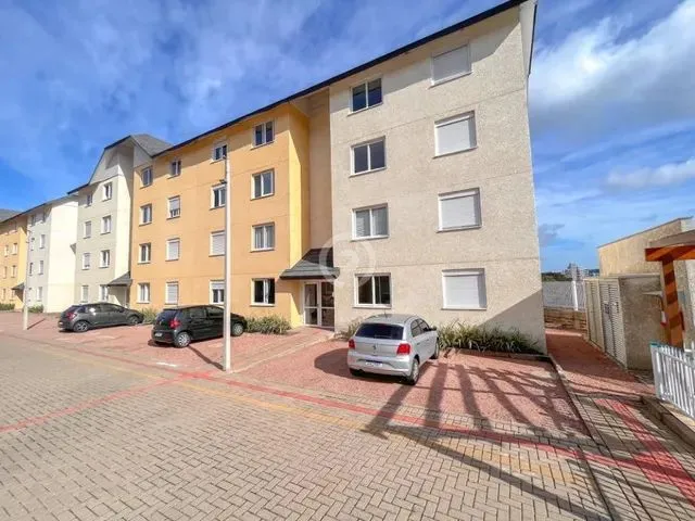Imagem 7: Venda Apartamento com 2 dormitórios