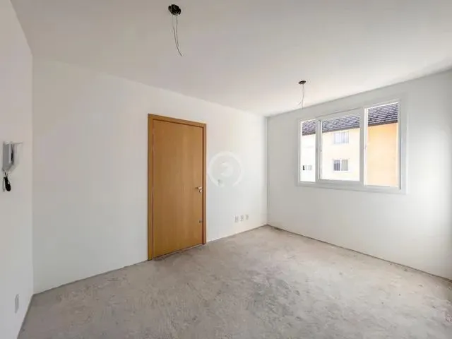 Imagem 14: Venda Apartamento com 2 dormitórios