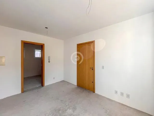 Imagem 8: Venda Apartamento com 2 dormitórios