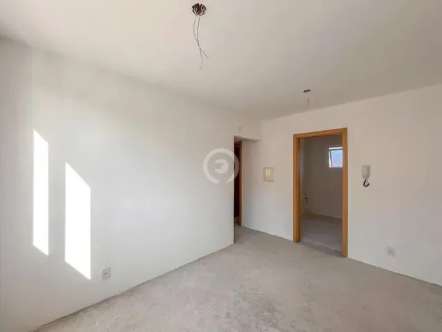 Imagem 12: Venda Apartamento com 2 dormitórios