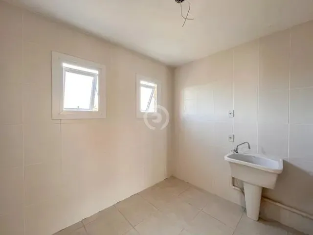 Imagem 5: Venda Apartamento com 2 dormitórios