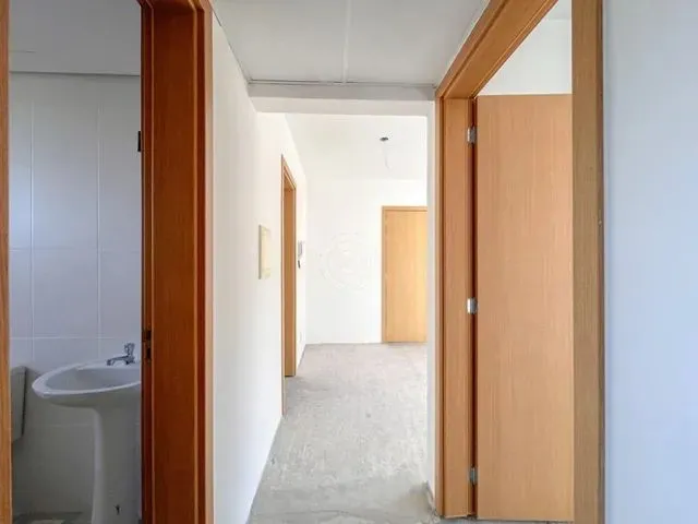 Imagem 10: Venda Apartamento com 2 dormitórios