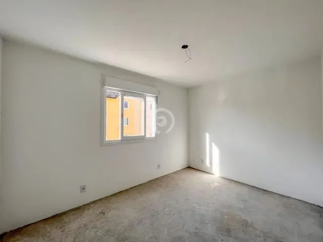 Imagem 13: Venda Apartamento com 2 dormitórios