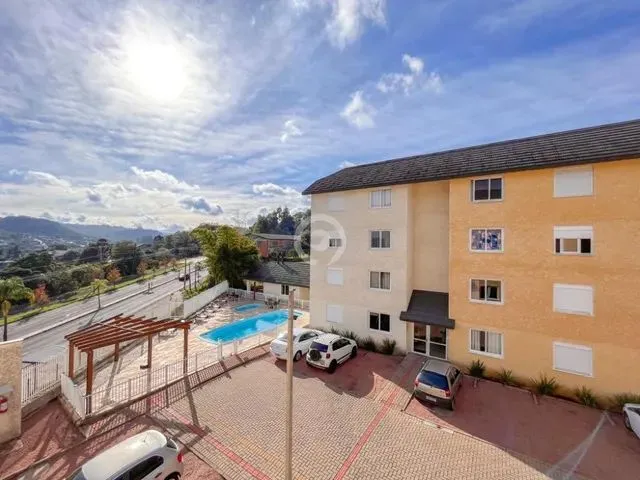 Imagem 11: Venda Apartamento com 2 dormitórios
