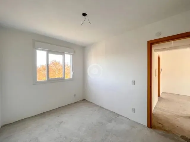 Imagem 6: Venda Apartamento com 2 dormitórios