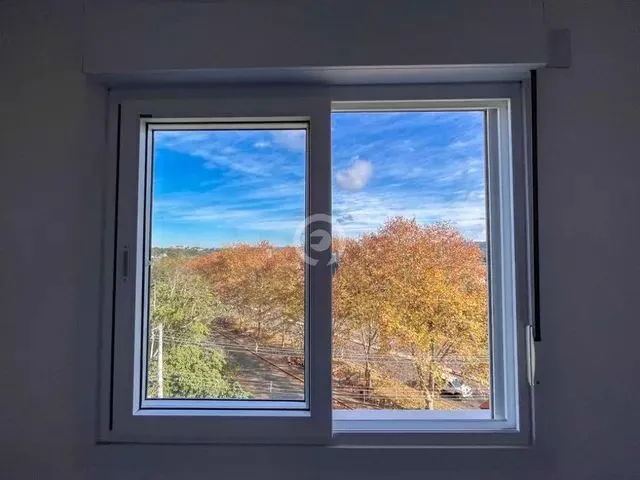 Imagem 2: Venda Apartamento com 2 dormitórios