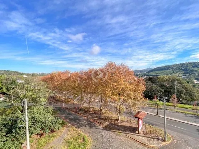 Imagem 16: Venda Apartamento com 2 dormitórios