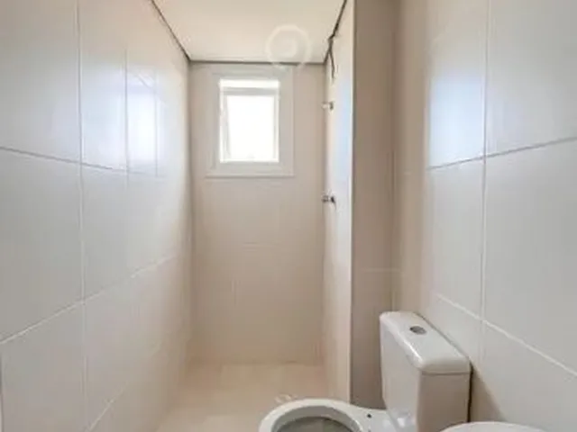 Imagem 15: Venda Apartamento com 2 dormitórios