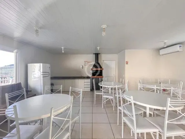 Imagem 4: Venda Apartamento com 2 dormitórios
