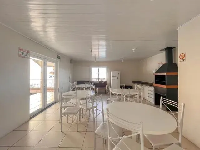 Imagem 3: Venda Apartamento com 2 dormitórios
