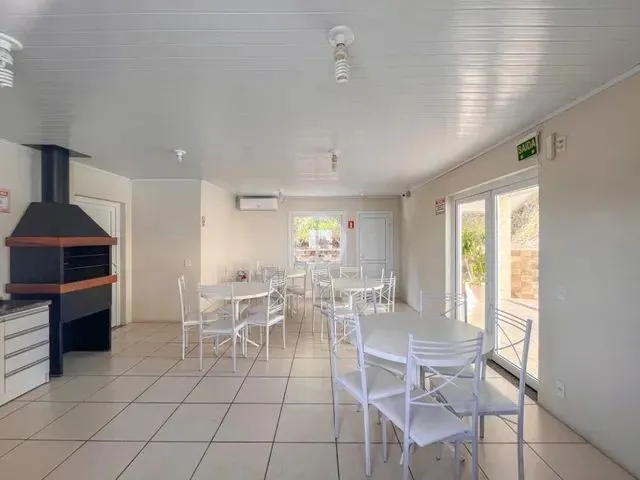 Imagem 9: Venda Apartamento com 2 dormitórios