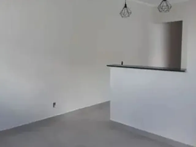 Imagem: Casa