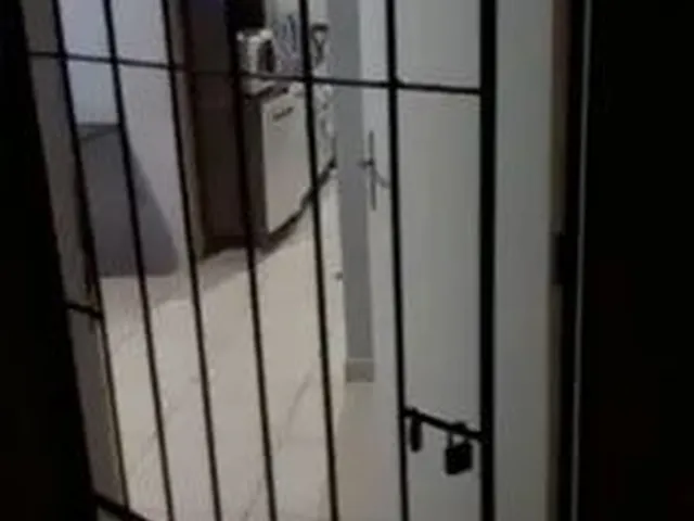 Imagem: Apartamento no Jorge Quintella Benedito