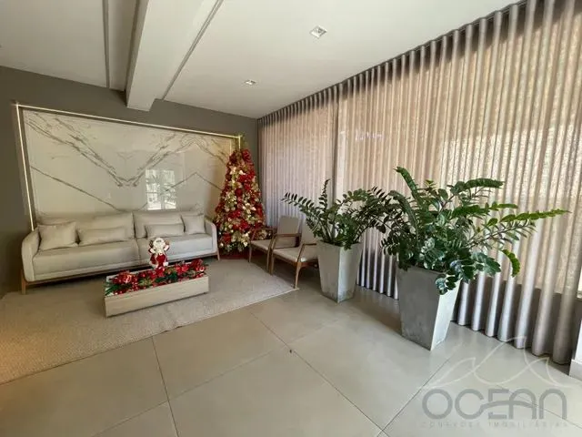 Imagem 2: Res. Vila Bosque | 54,70 M² Privativos