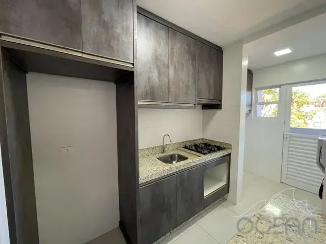 Imagem 6: Res. Vila Bosque | 54,70 M² Privativos