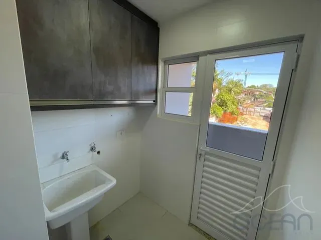 Imagem 8: Res. Vila Bosque | 54,70 M² Privativos