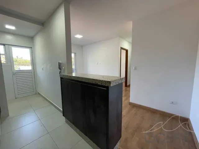 Imagem 14: Res. Vila Bosque | 54,70 M² Privativos