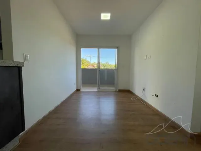 Imagem 5: Res. Vila Bosque | 54,70 M² Privativos