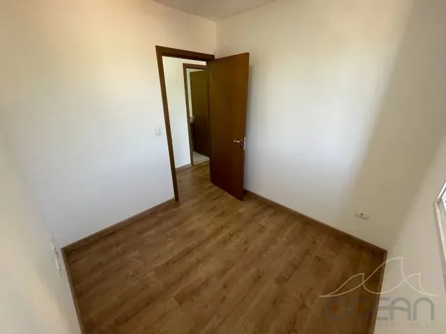Imagem 15: Res. Vila Bosque | 54,70 M² Privativos