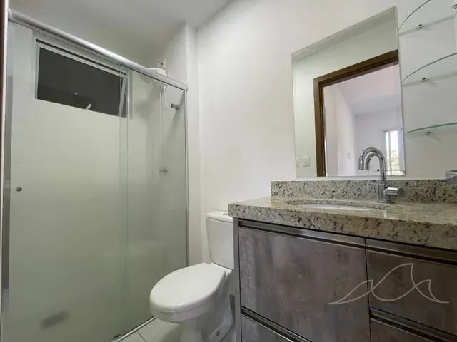 Imagem 7: Res. Vila Bosque | 54,70 M² Privativos