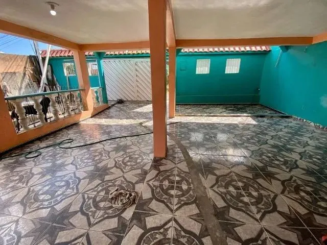 Imagem: Paula - Excelente Oportunidade no Bairro