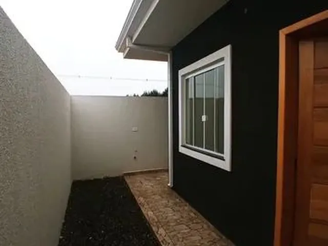 Imagem: Programa Minha Casa Minha Vida. (Lw