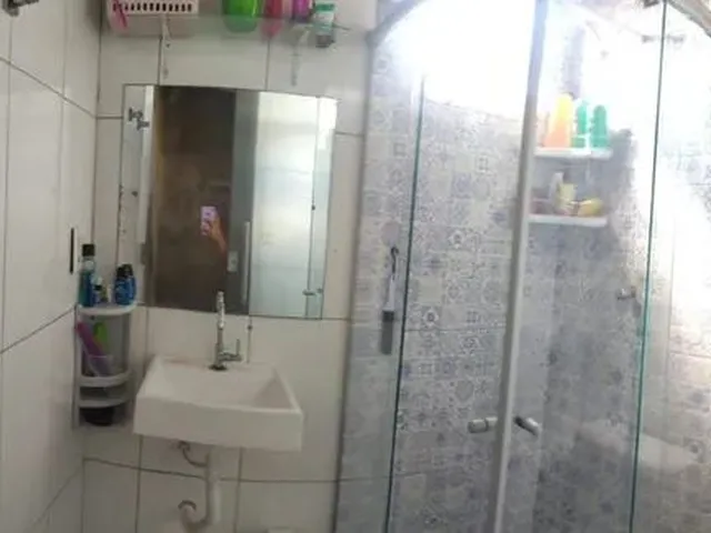 Imagem: Casa a Venda!