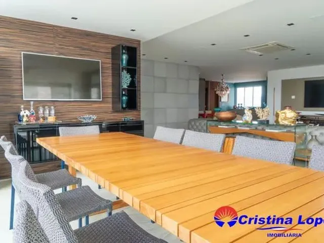 Imagem: Pa - Vendo Apartamento Mobiliado no Condomínio