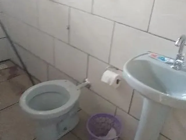 Imagem 5: Vende Uma Casa na Vila do Incra