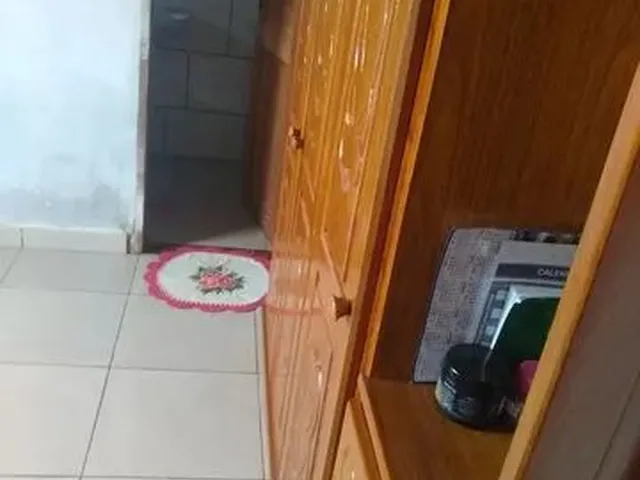 Imagem 2: Vende Uma Casa na Vila do Incra