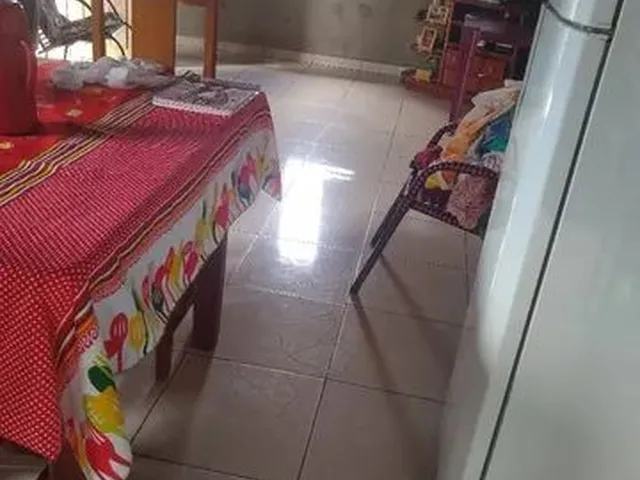 Imagem 3: Vende Uma Casa na Vila do Incra