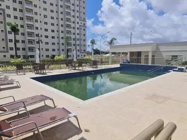 Imagem 14: Passo Chave no Ilha de Aruba ( Cohama