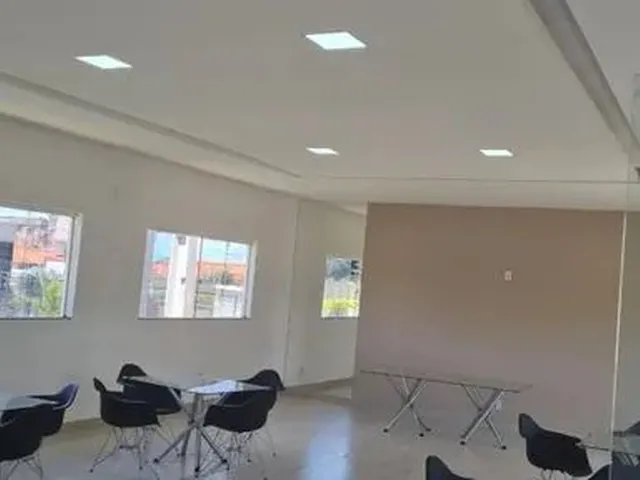 Imagem 6: Passo Chave no Ilha de Aruba ( Cohama