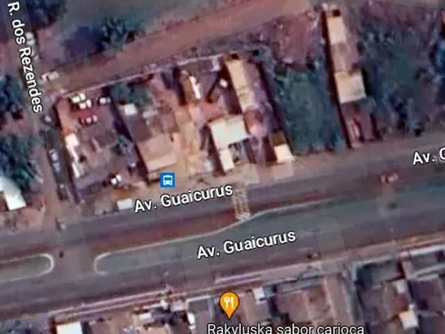 Imagem 4: Casa - Campo Grande - Ms - Lote 19